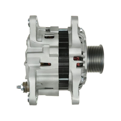 AS-PL Generator AS A5087
