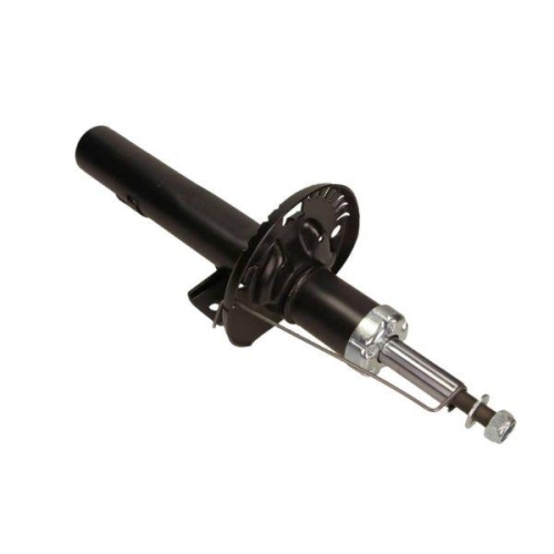 MAXGEAR Sto&szlig;d&auml;mpfer 11-0719