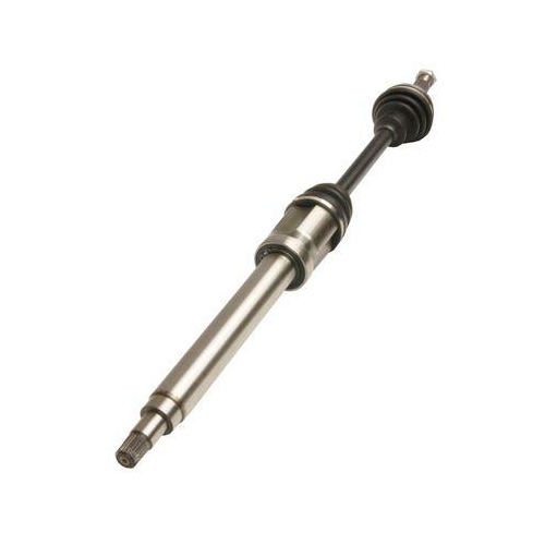 MAXGEAR Antriebswelle 49-2358