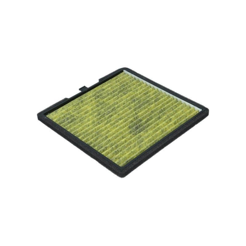 KAMOKA Filter, Innenraumluft 6080131
