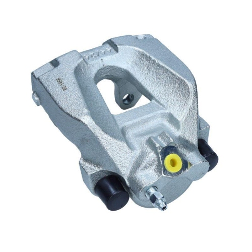 MAXGEAR Bremssattel 82-1456