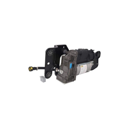 KAMOKA Kompressor, Druckluftanlage 2077061