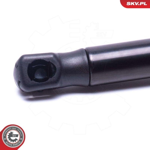 ESEN SKV Gasfeder, Koffer-/Laderaum 52SKV769