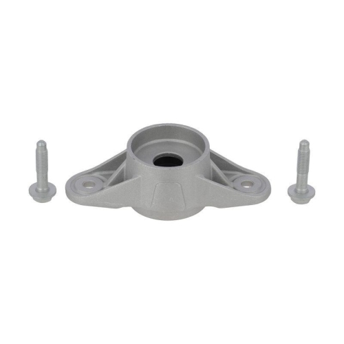 MONROE Federbeinst&uuml;tzlager MOUNTING KIT MK527
