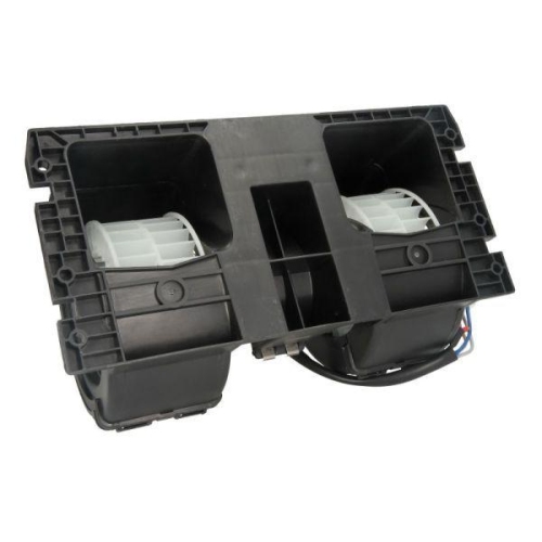 THERMOTEC Innenraumgebl&auml;se DDVO005TT