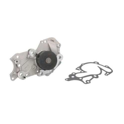 THERMOTEC Wasserpumpe, Motork&uuml;hlung D10528TT
