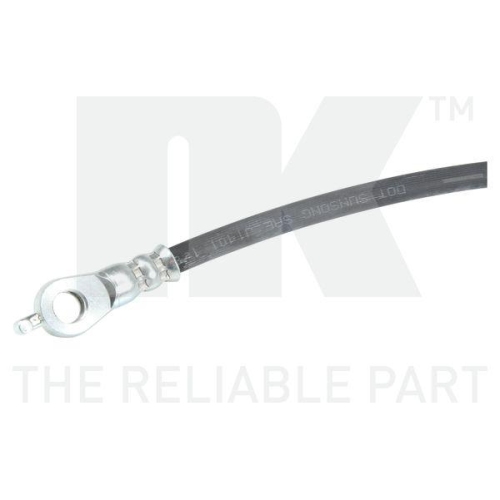 NK Bremsschlauch 8545186