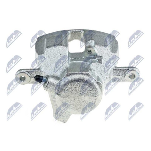 NTY Bremssattel HZP-ME-031