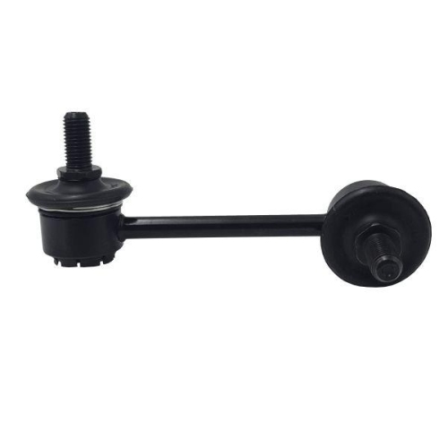 CTR Stange/Strebe, Stabilisator CL0323R