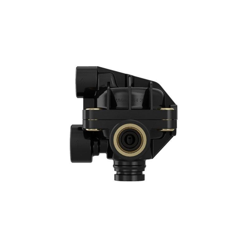 WABCO Relaisventil 9730060010