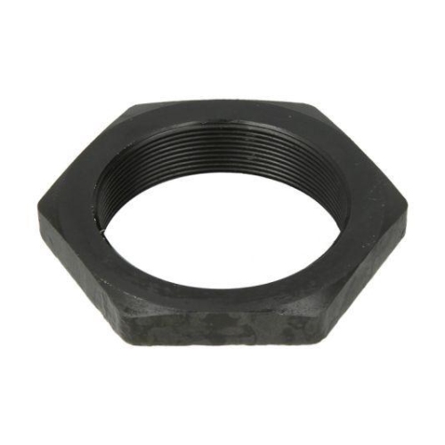 S-TR Radmutter STR-70401