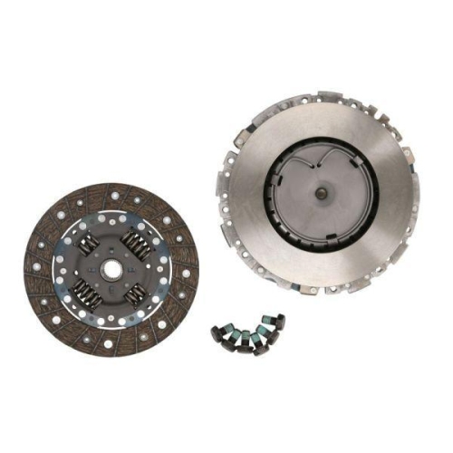 NEXUS Kupplungssatz F1W022NX