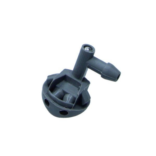 MAXGEAR Waschwasserd&uuml;se, Scheibenreinigung 27-0144