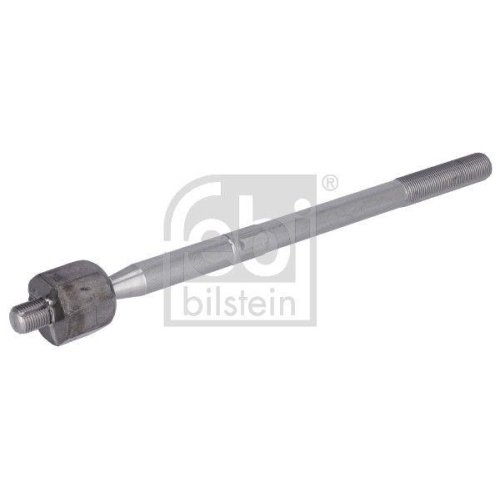 FEBI BILSTEIN Axialgelenk, Spurstange 34384