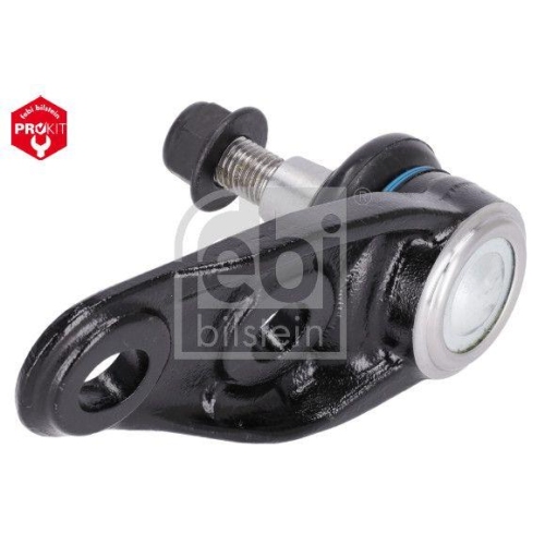 FEBI BILSTEIN Trag-/F&uuml;hrungsgelenk ProKit 36875