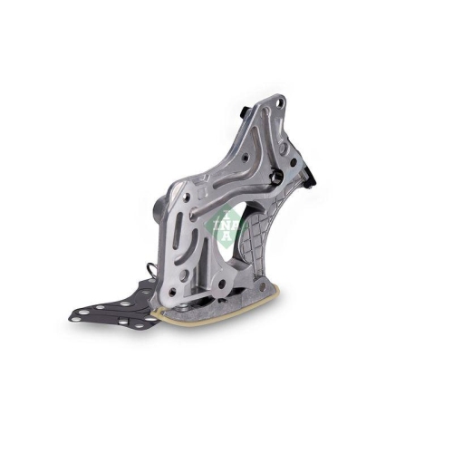 Schaeffler INA Spanner, Steuerkette 551 0160 10