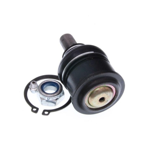 MAXGEAR Trag-/F&uuml;hrungsgelenk 72-0408