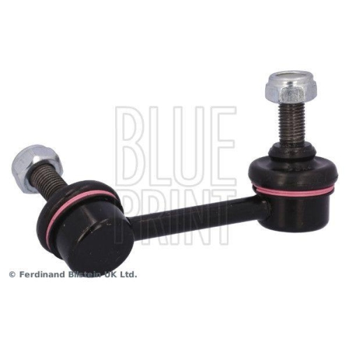 BLUE PRINT Stange/Strebe, Stabilisator ADN18576