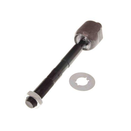 MAXGEAR Axialgelenk, Spurstange 69-1026