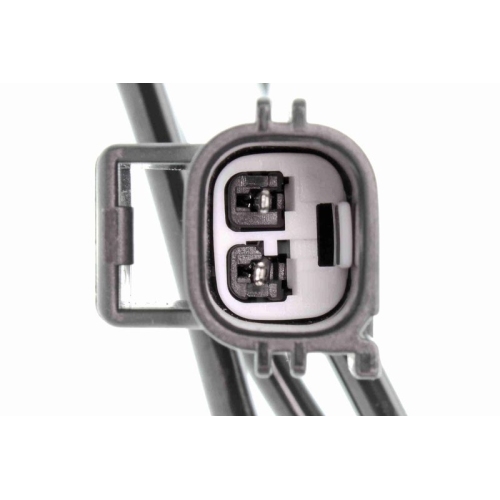 VEMO Sensor, Raddrehzahl Original VEMO Qualit&auml;t V95-72-0081
