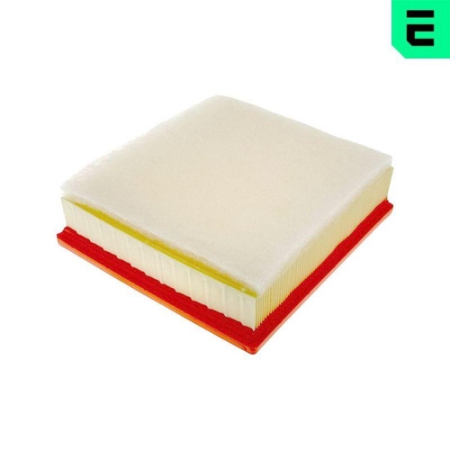 OPTIMAL Luftfilter OP-FAF10043
