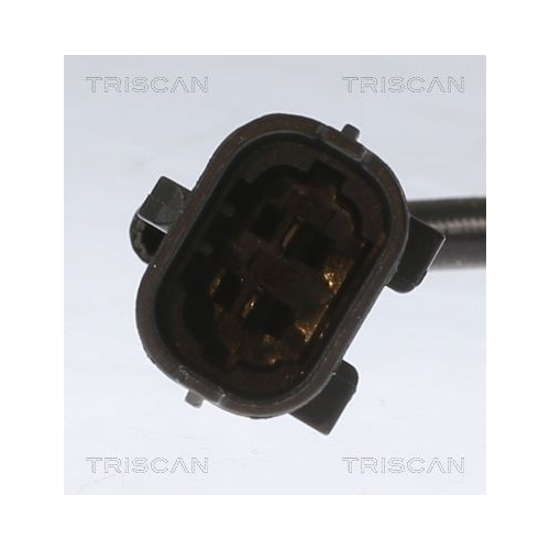 TRISCAN Sensor, Abgastemperatur 8826 15008