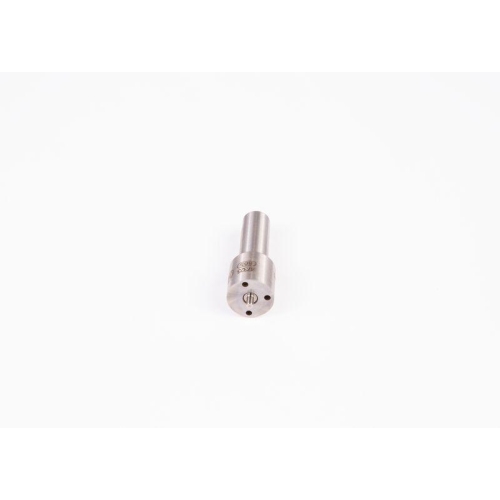 BOSCH Einspritzd&uuml;se 0 433 171 299