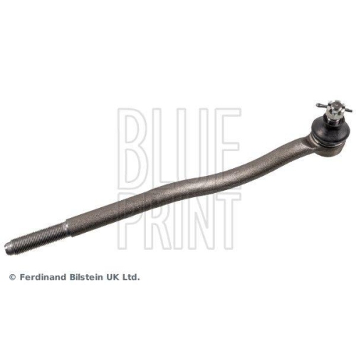 BLUE PRINT Spurstangenkopf ADK88713