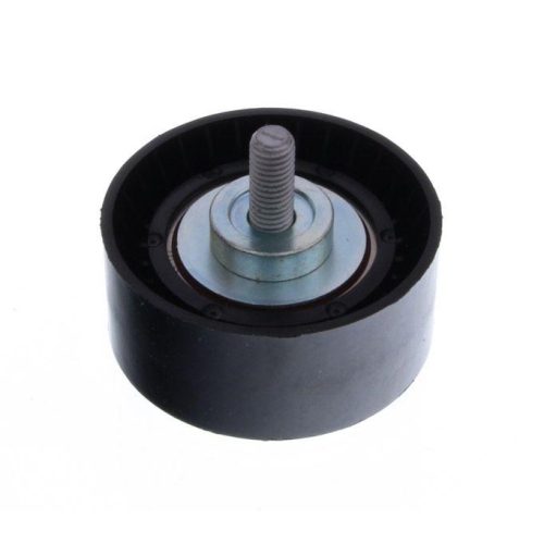 MAXGEAR Umlenk-/F&uuml;hrungsrolle, Keilrippenriemen 54-0271