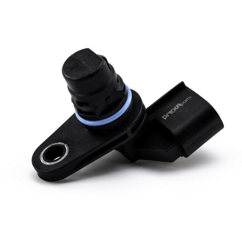 PREXAparts Sensor, Nockenwellenposition P150767