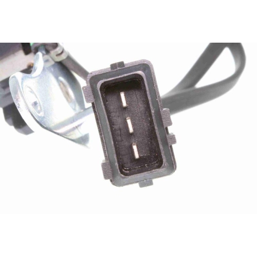 VEMO Sensor, Nockenwellenposition Original VEMO Qualit&auml;t V24-72-0087