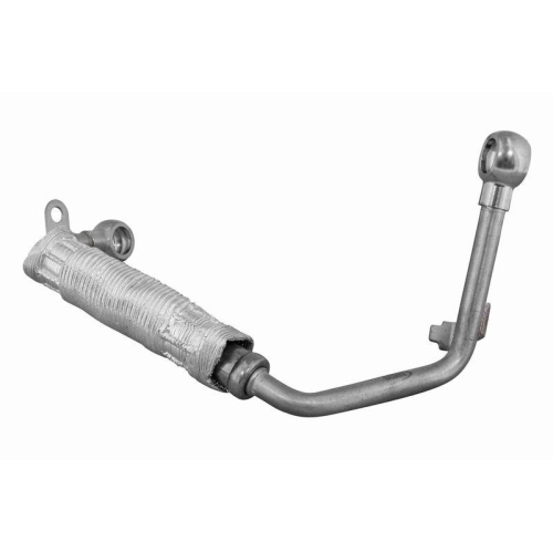 VAICO Kühlerschlauch Original VAICO Qualität V10-6908