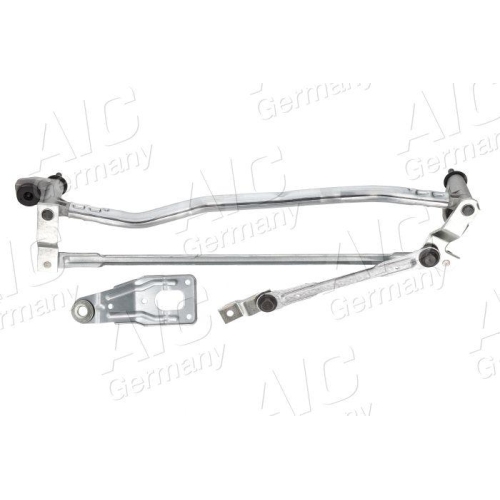 AIC Wischergestänge NEW MOBILITY PARTS 55514