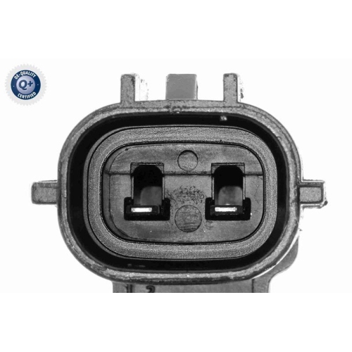 ACKOJA Steuerventil, Nockenwellenverstellung Q+ Erstausr&uuml;sterqualit&auml;t A70-0605