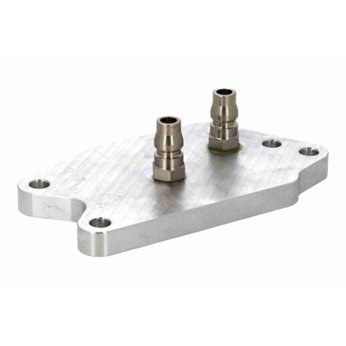 VAICO Bef&uuml;lladapter, Getriebe Original VAICO Qualit&auml;t V99-0080