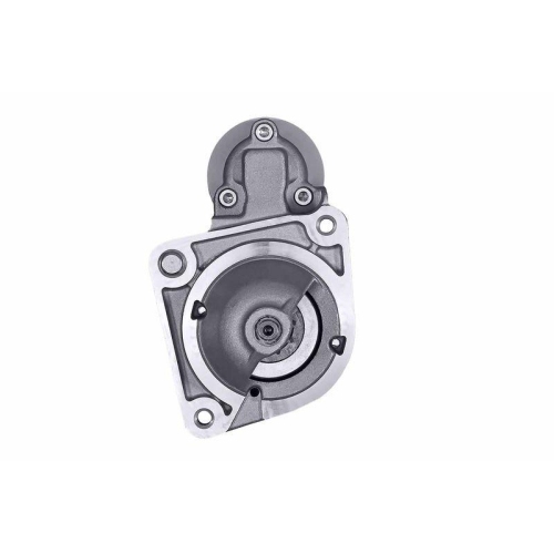 HELLA Starter 8EA 012 526-621