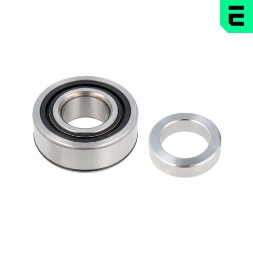 OPTIMAL Radlagersatz 202155