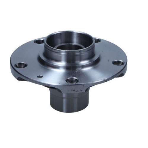 MAXGEAR Radlagersatz 33-1269