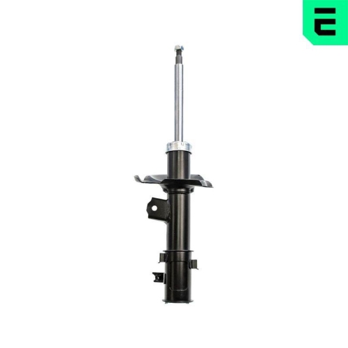 OPTIMAL Sto&szlig;d&auml;mpfer