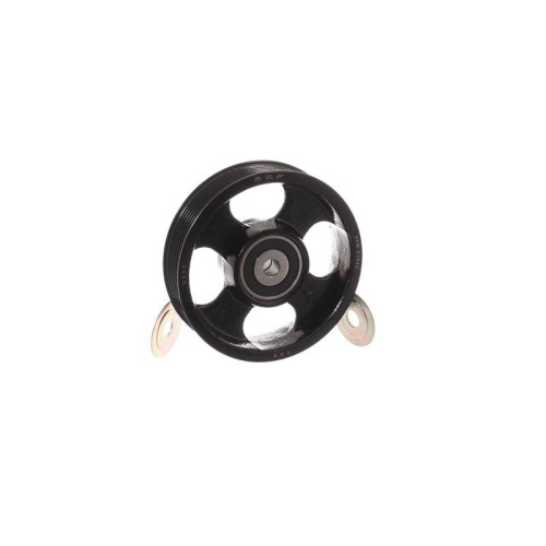 SKF Umlenk-/F&uuml;hrungsrolle, Keilrippenriemen