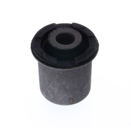 MAXGEAR Lagerung, Lenker