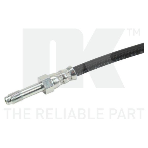 NK Bremsschlauch 851558