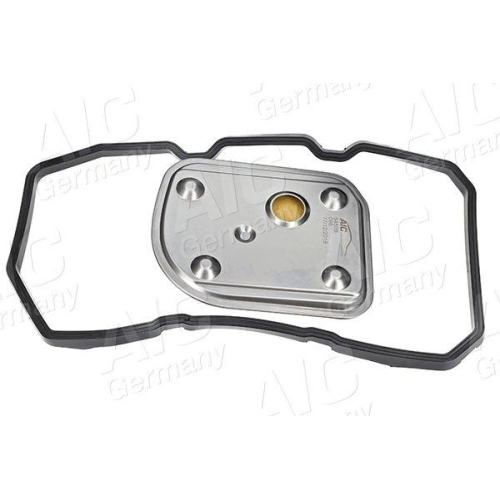 AIC Teilesatz, Automatikgetriebe-Ölwechsel Original AIC Quality