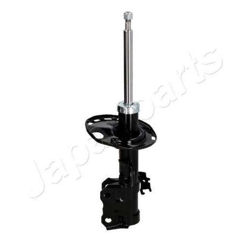 JAPANPARTS Stoßdämpfer MM-22116