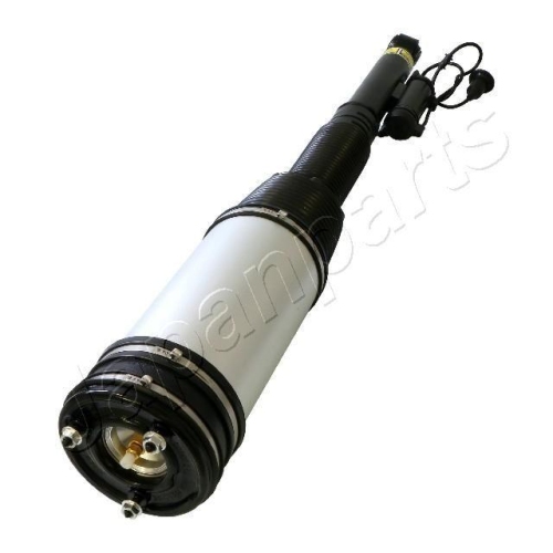 JAPANPARTS Luftfederbein MM-AS042