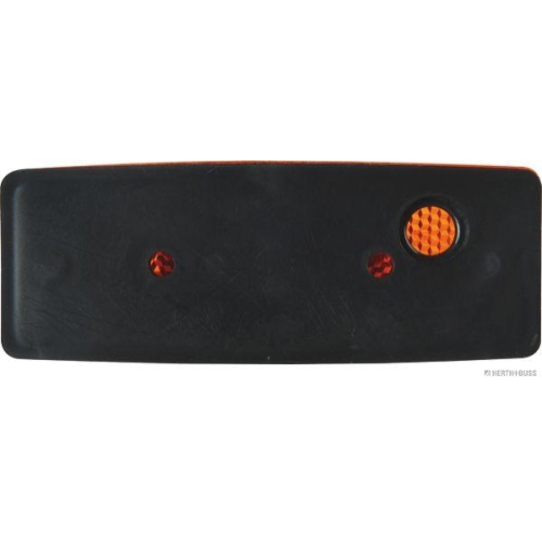 HERTH+BUSS ELPARTS Seitenmarkierungsleuchte