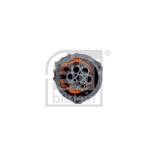 FEBI BILSTEIN Kraftstoffwasserabscheider