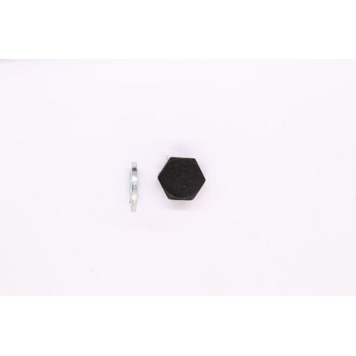 CORTECO Zylinderkopfschraubensatz 016235B