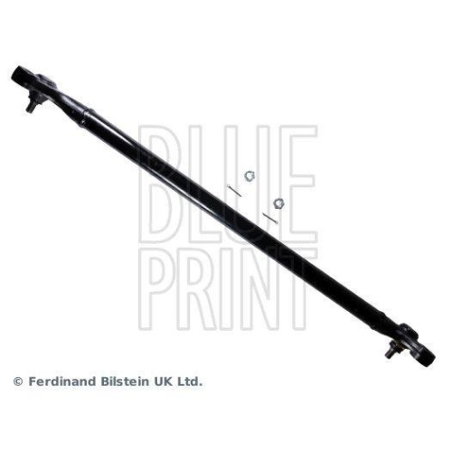 BLUE PRINT Spurstange ADN187134