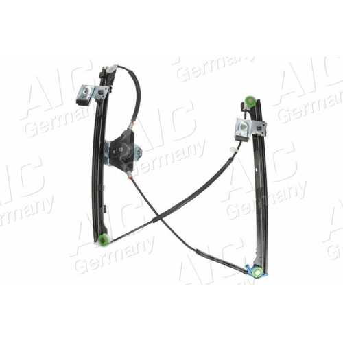 AIC Fensterheber Original AIC Quality 52182